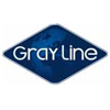 Gray Line website